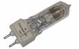 GE Arcstream lamp pack of 2